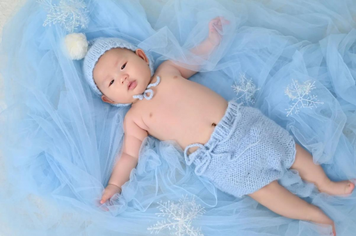 连云港孕妇上厕所肚子疼
