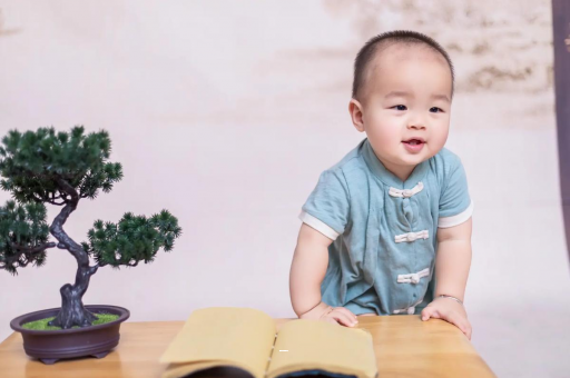 连云港孕妇彩超检查什么